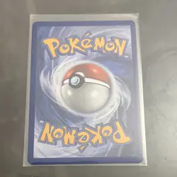 The Pokemon Company Firebreather 119/094 Ultra Rare Full Art Holo Eng 2020 - Image 2