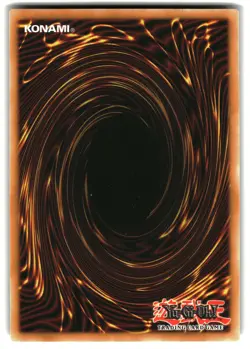 Glow-Up Bulb (Platinum Secret Rare) Quarter Century Bonanza RA03-EN245 Yugioh - Image 2