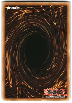Messenger of Peace Spell Ruler (25th Anniversary Edition) SRL-EN102 Yugioh - Image 2