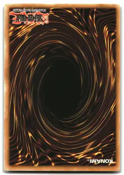 Chimera Fusion 25th Anniversary Tin: Dueling Mirrors MP24-EN221 Yugioh - Image 2