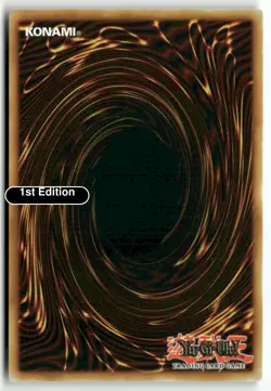 Witch's Strike [YuGiOh BLGG - BLGG-EN133] 1st Edition - Image 3