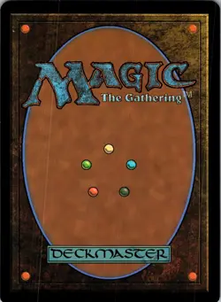Zethi, Arcane Blademaster 17 Rare SLX Cards Magic: The Gathering Lightly Played - Image 2