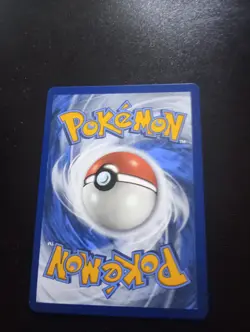 Pokemon TCG Snorlax V Half Art Card 141/202 SWSH NM - Image 2
