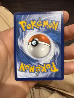 Charizard 003/034 Trading Card Game Classic Holo - Image 2