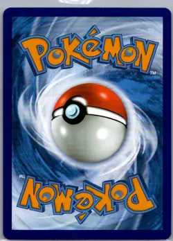 Tyranitar ex 066/197 SV03: Obsidian Flames - Pokemon Card - NM - Image 2