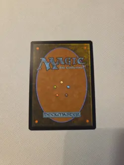 Arid Mesa (Extended Art) Modern Horizons 2 Foil - Image 2