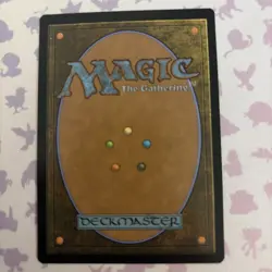 MTG Plains Dominaria United 277/281 SHOWCASE FOIL Land, Pack Fresh! - Image 4