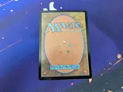 1x Lick-Knights' Conquest FOIL (Extended) - NM - Wilds of Eldraine - WOE - 0338 - Image 2