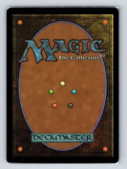 MTG Dragonlord Ojutai M Secret Lair Countdown Kit 2015 NM - Image 2