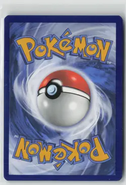Gyarados ex 225/198 Ultra Rare Scarlet & Violet Pokemon NM - Image 2