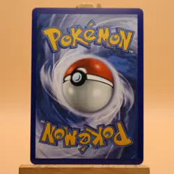 Snorlax V 141/202 Holo V Rare Sword & Shield Pokemon - Image 2