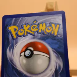 Snorlax V 141/202 Holo V Rare Sword & Shield Pokemon - Image 3
