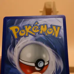 Snorlax V 141/202 Holo V Rare Sword & Shield Pokemon - Image 4