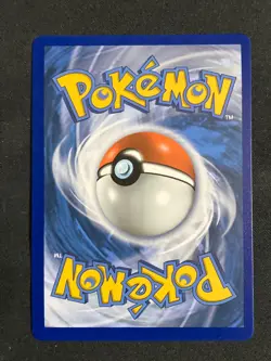 Flying Pikachu V - Celebrations 06/25 - Pokemon 25th Anniversary - English 2021 - Image 2