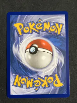 Arven's Greedent 205/182 Illustration Rare Destined Rivals Pokemon NM - Image 2