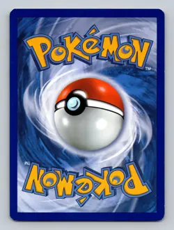 Battle Compressor Team Flare Gear 92/119 Uncommon Phantom Forces Pokemon LP - Image 2