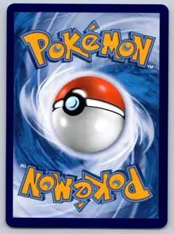 Totodile 027/132 Nine Colors Gathering - Origin Pokemon Near Mint - Image 2
