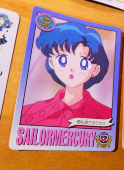 SAILORMOON S GRAFFITI PP JAPANESE CARDDASS CARD REG CARTE 228 MADE IN JAPAN NM - Image 1