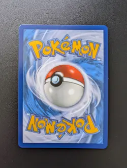 Rosa's Encouragement 123/088 Full Art Trainer Card (with magnetic case) - Image 3