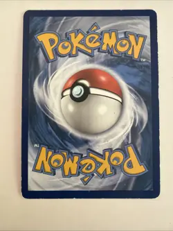 Clefairy 61/108 XY-Evolutions 2016 Reverse Holo Rare LP/MP Pokemon TCG Fairy - Image 2