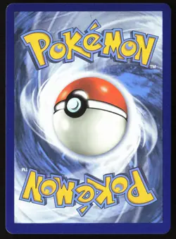 Pokemon TCG - Pidgeot EX 64/108 XY - Evolutions Holo Ultra Rare LP - Image 2