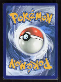 Double Colorless Energy Reverse Holo Uncommon Pokemon XY - Evolutions 90/108 LP - Image 2