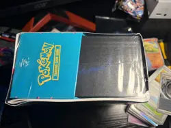 POKEMON MEGA EVOLUTION ASCENDED HEROES ELITE TRAINER BOX SEALED - Image 2