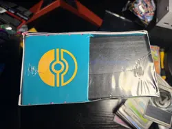 POKEMON MEGA EVOLUTION ASCENDED HEROES ELITE TRAINER BOX SEALED - Image 3