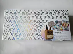 Pokemon Prismatic Evolutions Super Premium Collection SPC New Sealed - Image 2