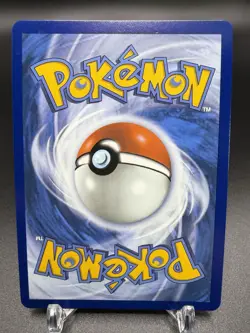 🪶🪶Pokemon TCG Spearow Full Art Holo IR Mega Evolution 151/132 ME01🪶🪶 - Image 2