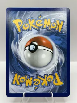 Ultra Necrozma GX 95/131 Sm-Forbidden Light Holo - Pokemon TCG - Image 2