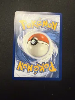 Pokemon TCG Ascended Heroes Vikavolt Illustration Rare IR #230/217 - Image 2