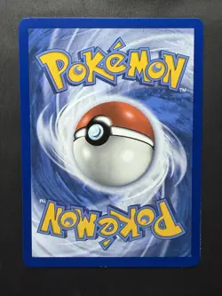 2023 Pokemon Revavroom Ex SIR Obsidian Flames #224 Illustration Rare Full Art - Image 2
