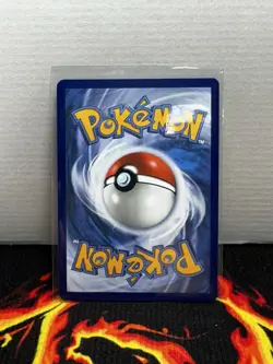 Hydrapple IR, Destined Rivals 188/182, NM - Image 2