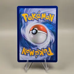 Helioptile 143/132 Me: Mega Evolution Full Art IR Pokemon TCG - NM - Image 4