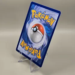 Helioptile 143/132 Me: Mega Evolution Full Art IR Pokemon TCG - NM - Image 5