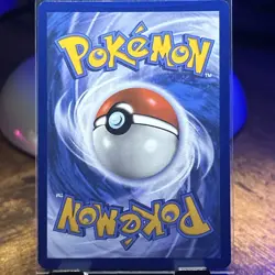Pokemon TCG Stunfisk 118/086 Illustration Rare SV White Flare - Image 2