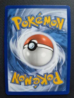 Pokemon Banette Tg07/Tg30 Swsh11: Lost Origin Trainer Gallery Holo - Image 2