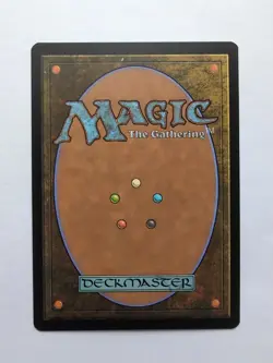 MTG Howl of the Horde (KTK) Khans of Tarkir Foil Rare 112/269 - Image 2