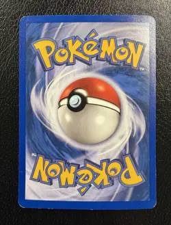 Ampharos 2/165 Reverse Holo Expedition Base Set Rare HP/DMG - Image 5