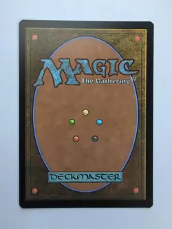 MTG Tyrite Sanctum (KHM) Kaldheim Extended Art Regular Rare 372 - Image 2
