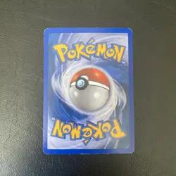 Totodile 67/101 Reverse Holo LP Pokemon TCG Dragon Frontiers - Image 2