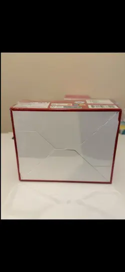 One Piece - OP13 (Carrying On His Will) Booster Box - English 🚚 Next Day - Image 3