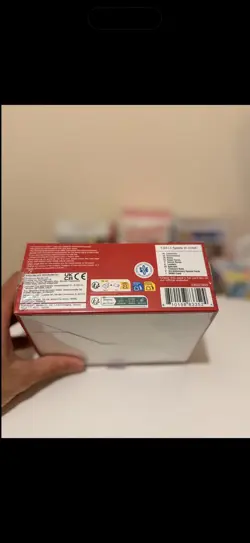 One Piece - OP13 (Carrying On His Will) Booster Box - English 🚚 Next Day - Image 5