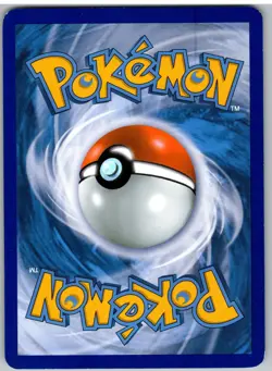 Sylveon XY04 Holo Promo XY Promo Pokemon NM - Image 2