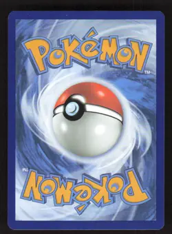 Sableye 070/196 Holo Rare Lost Origin Pokemon Reverse Holo NM/M - Image 2