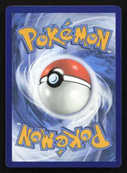 Umbreon 009/015 McDonald's Promos 2024 NM/M Pokemon - Image 2
