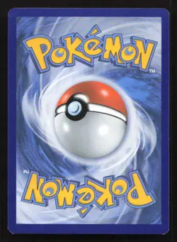 Shroomish 15/160 Primal Clash LP Pokemon - Image 2