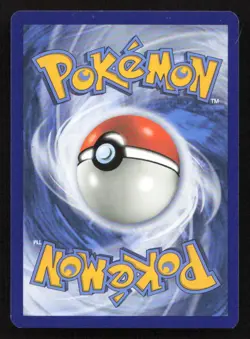 Gloom 5/147 Burning Shadows NM/M Pokemon - Image 2