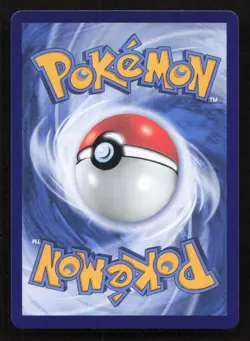Jolteon 0305/14 Gem Pack Volume 2 NM/M Pokemon - Image 2